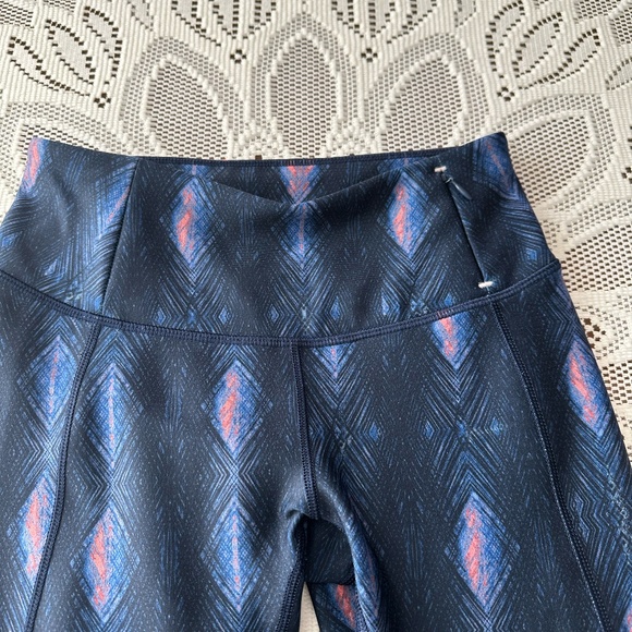 Calia by Carrie Underwood Leggings ~ NWOT ~ - Picture 2 of 8